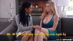 Clip sex địt nhau với em cave vú to được thằng bạn quay phim cho