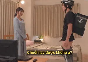 Em thư ký bị quản lý chuốc thuốc mê nện rồi tống tình trong suốt chuyến công tác