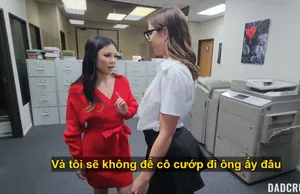 Cách tra tấn tù binh của những cô lính nhật