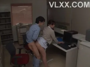 Thiendia Chồng yếu sinh lý vợ theo trai trẻ để được thỏa mãn