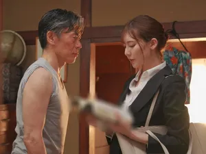 Hai anh em đổi cô vợ cho nhau tìm cảm giác mới lạ