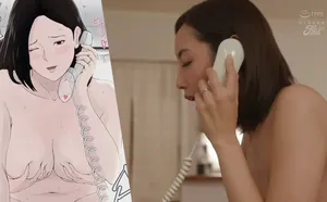 Kỳ nghỉ hè đang nhớ của cậu em họ nhút nhát