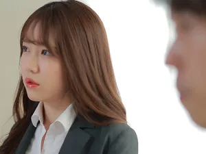 USAG-050 Maya-chan, sinh viên đại học chạy bộ đầy mồ hôi, ngực cỡ I, cầu xin được xuất tinh vào âm đạo sau lần quan hệ đầu tiên sau 2 năm