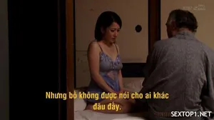 phim-sex-vlxx videos - XVIDEOS.COM