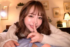 Mẹ kế gợi cảm đồng ý cưỡi con cặc của tôi khi không ai nhìn thấy - Dick Lily