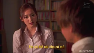 Vú cháu dạo này to hơn hồi còn bé rồi nhỉ