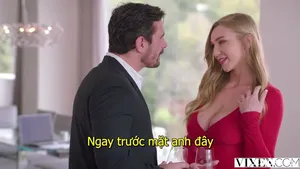Se eu me casar com outro, você me engravida ? (PT-BR)