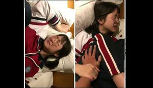 Bồ của chị gái trúng số Trả bài em Cô vợ xinh như tiên