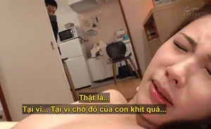 Korean Girl Have Sex With Her Boyfriend Part 2 - Instagram: sexypicus, free sex video. ... porn sex hot sexy girl american sextoy japan korean us china canada.