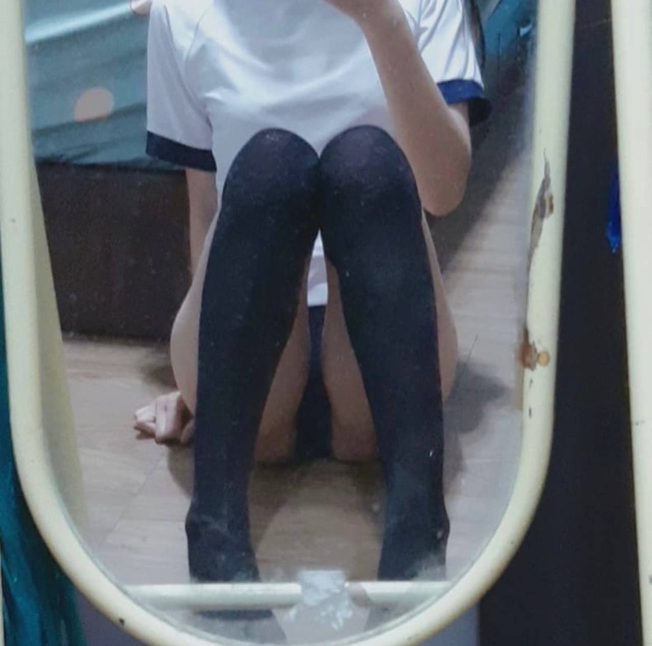 Một tổ chức bí ẩn biến...