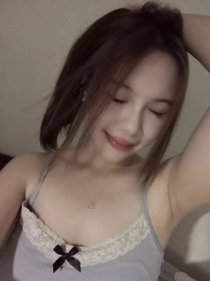 Bà mẹ đơn thân và cậu con trai hư hỏng