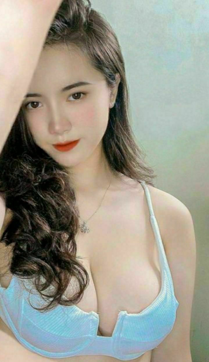 Mối tình lén lút với cbuồi trai trẻ ở cửa cò tiện lợi khi đi làm thêm