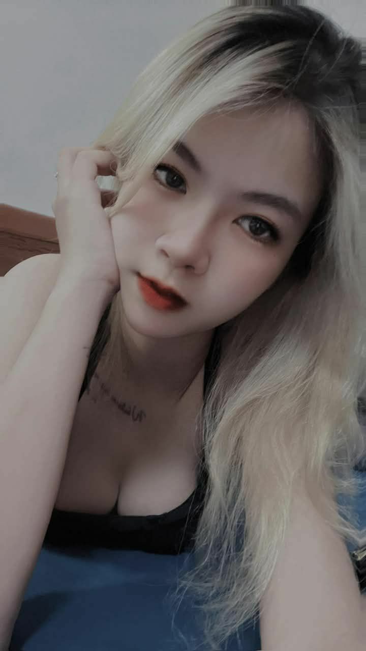 Nếu anh vô địch thì cái lồn em là của anh